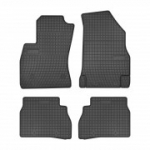 P&otilde;randamattid FROGUM 0910 Fiat Doblo, Opel Combo