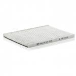 Filter, salongi&otilde;hk MANN-FILTER CUK 3059