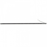 LED-riba EINPARTS EPWL155