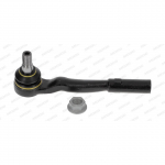 Rooliots MOOG ME-ES-2728