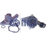 Veepump RUVILLE 67314