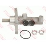 Peapiduri silinder TRW PMN238