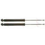 Amortisaator TRW JGT555T