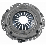 Sidurisurveplaat SACHS 3082 000 915