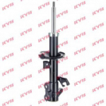 Amortisaator KYB 333391