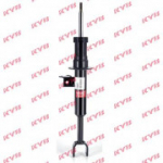 Amortisaator KYB 341708
