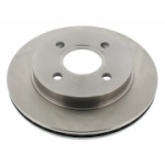 Piduriketas MAPCO 15827