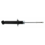 Amortisaator MAPCO 20522