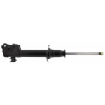 Amortisaator MAPCO 40296