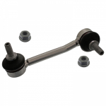 Stabilisaator, stabilisaator SWAG 10 92 2417