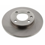 Piduriketas MAPCO 15771