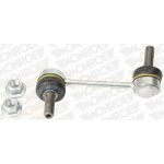 Stabilisaator, stabilisaator MONROE L12611