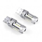 LED-pirn EINPARTS EPL89