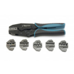 Klemmitangid KAMASA TOOLS K248