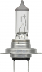 Halogeenpirn BOSCH GIGALIGHT 12V H7 55W