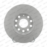 Piduriketas FERODO DDF1895C