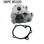 Veepump SKF VKPC 85320