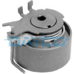 Pingutusrull, hammasrihm DAYCO ATB2219
