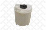 K&uuml;tusepump STELLOX 10-01176-SX
