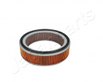 &Otilde;hufilter JAPANPARTS FA-000S