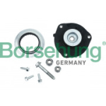 Vedruamordi tugilaager Borsehung B15130
