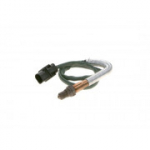 Lambda andur BOSCH 0 258 017 121