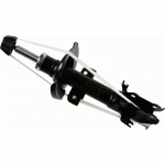 Amortisaator SACHS 316 894
