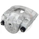 Pidurisadul A.B.S. 522361