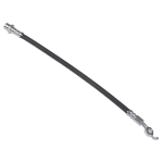 Pidurivoolik BLUE PRINT ADT353276