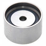 Pingutusrull, hammasrihm FEBEST 1287-SAN