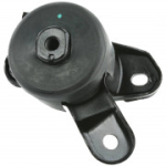 Mootorikinnitus FEBEST TM-SV40RH