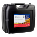 Automaatk&auml;igukasti &otilde;li FEBI BILSTEIN 38936
