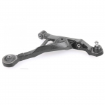 &Otilde;&otilde;tshoob, k&auml;&auml;ndmik VAICO V33-0063