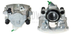 Pidurisadul BUDWEG CALIPER 342536