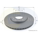 Piduriketas COMLINE ADC1108V