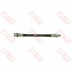 Pidurivoolik TRW PHB396