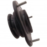 Kinnitus, amordid FEBEST TSS-003