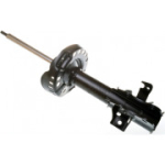 Amortisaator DENCKERMANN DSB166G