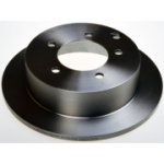 Piduriketas DENCKERMANN B130644