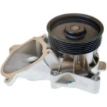 Veepump DENCKERMANN A310904P
