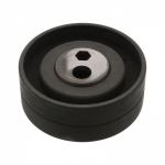 Pingutusrull, hammasrihm SWAG 50 03 0006