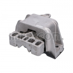 Mootorikinnitus ORIGINAL IMPERIUM 37235