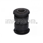 Kinnitus, sillatala ORIGINAL IMPERIUM 1939