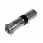 K&uuml;tusefilter FRAM PS11213