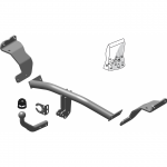 K&auml;rukonks BRINK 561000 Hyundai i30 CW