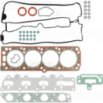 Tihendikomplekt, silindripea REINZ 02-33005-01