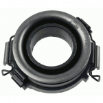 Survelaager SACHS 3151 600 509