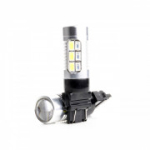 LED-pirn EINPARTS EPL166