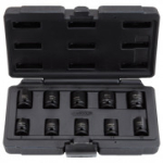 L&ouml;&ouml;kpadrunite komplekt KS TOOLS 5150950