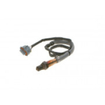 Lambda andur BOSCH 0 258 010 396